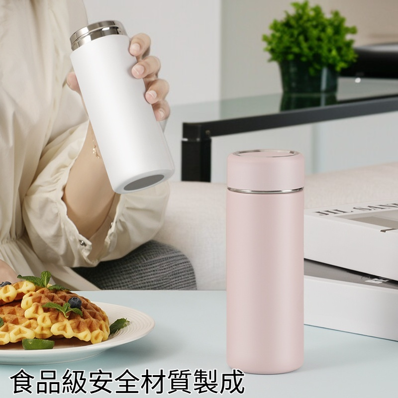 迷你便攜式女士口袋水壺 / 迷你便攜式女士口袋水壺