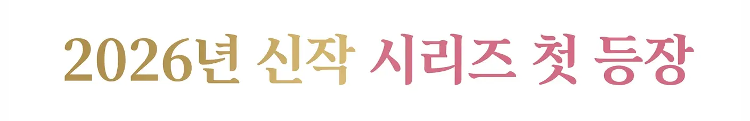 详情图_3.png