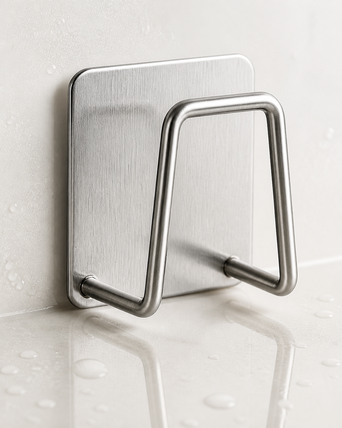 product-1012932096-detail-material-v1.png