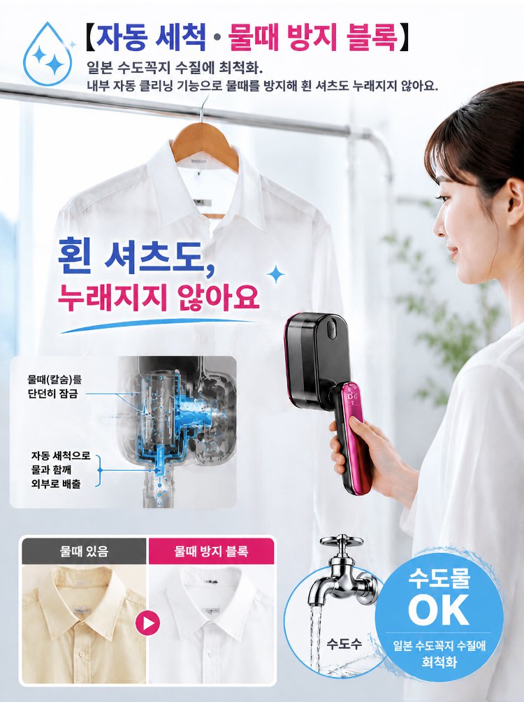 26-fb3d2756ff249828edf61cb2ce2c2a77.jpg