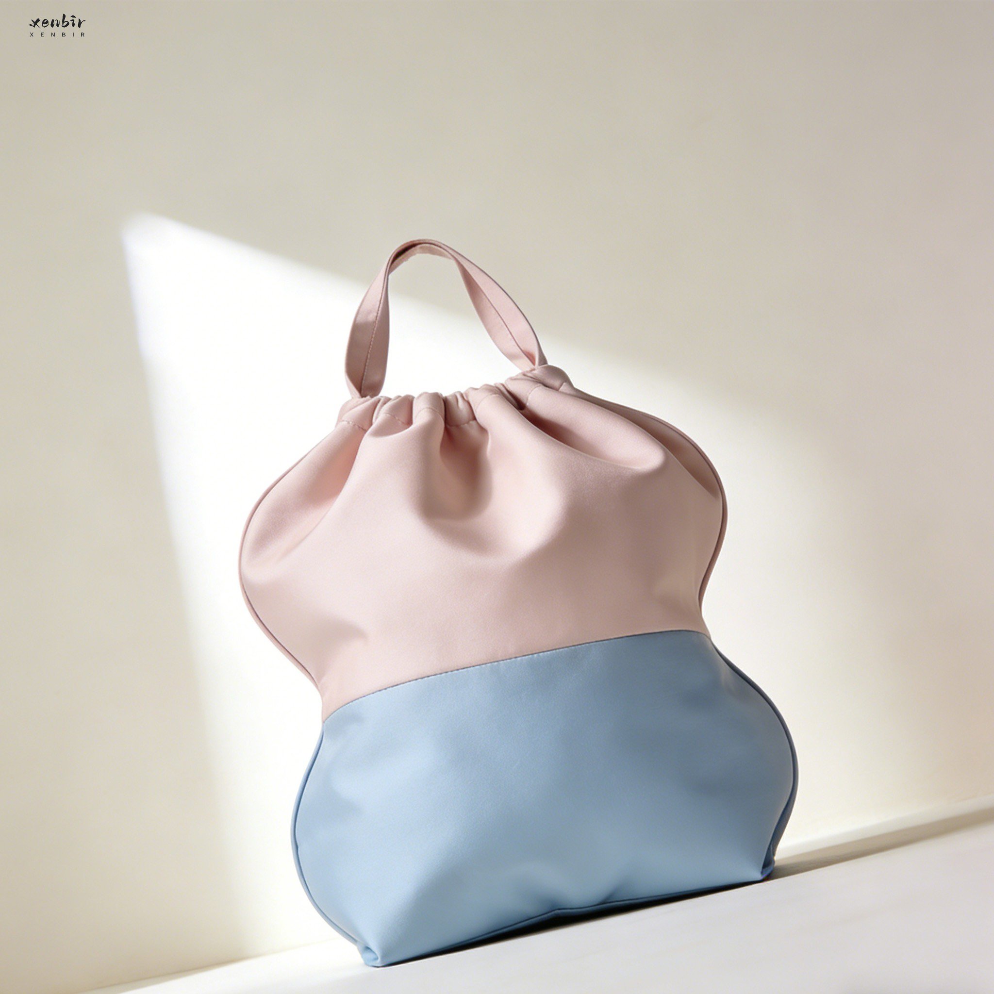 ถุงเก็บของใช้ ถุงอเนกประสงค์ พกพาสะดวก