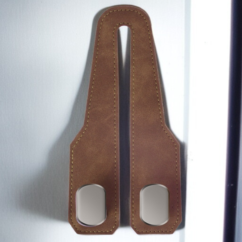 Car Seat Hooks Car Hooks Car Storage Car Hidden Multifunction