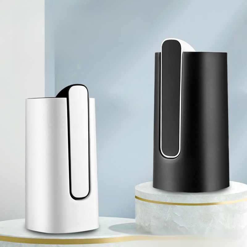 摺疊式電動飲水器