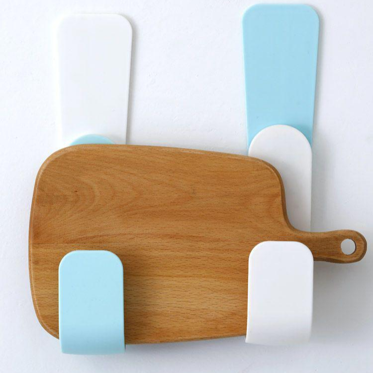 多功能廚房收納架，整理神器