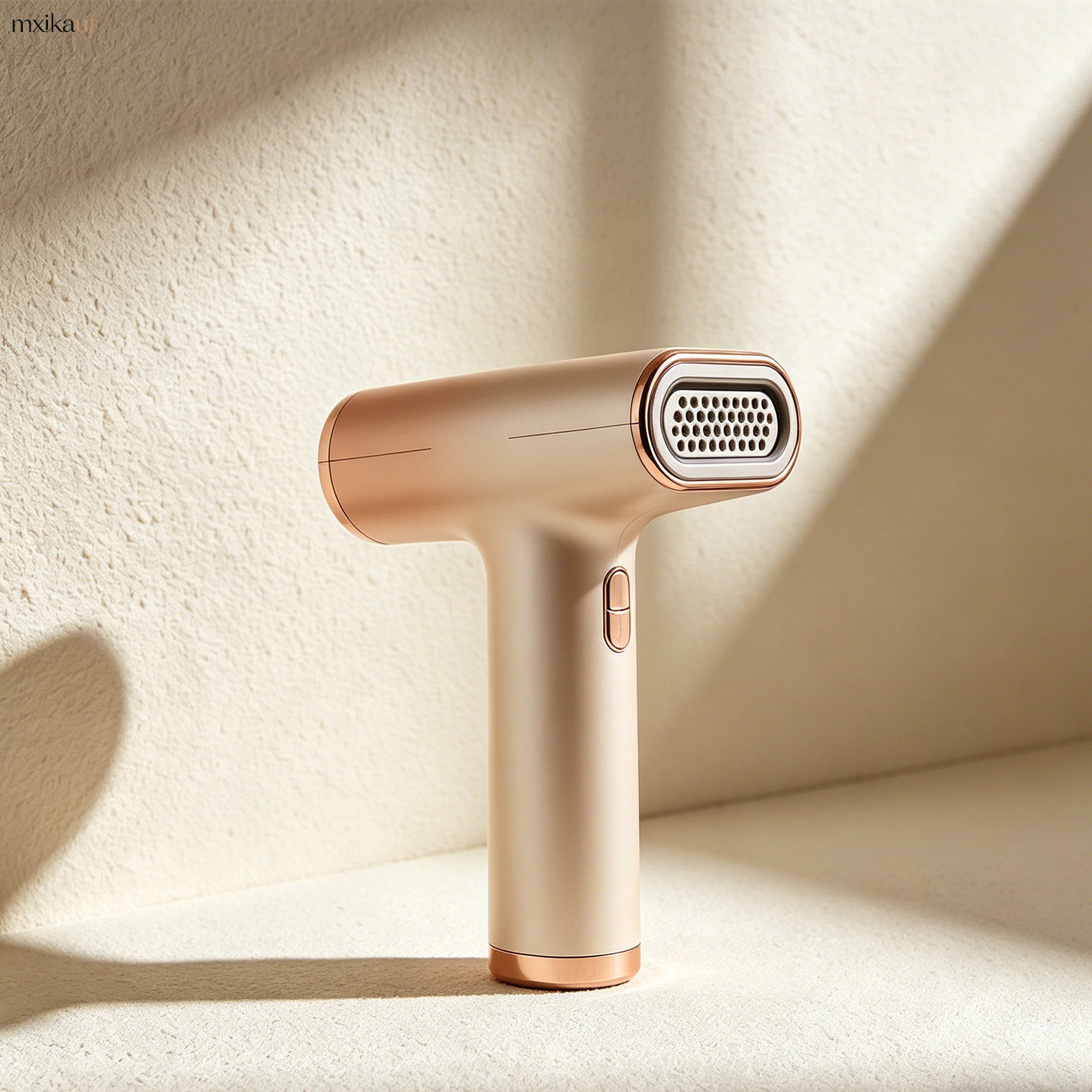 Portable Handheld Garment Steamer