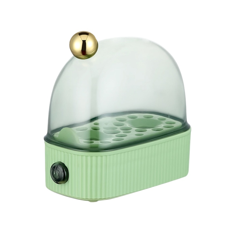 家用多功能迷你蒸蛋器