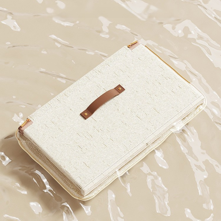 Portable Large Capacity Folding Wardrobe