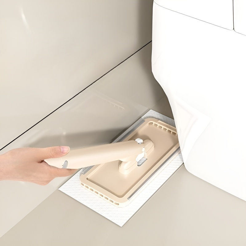 다기능 미니 게으른 집게걸이 손세탁 필요 없는 행주