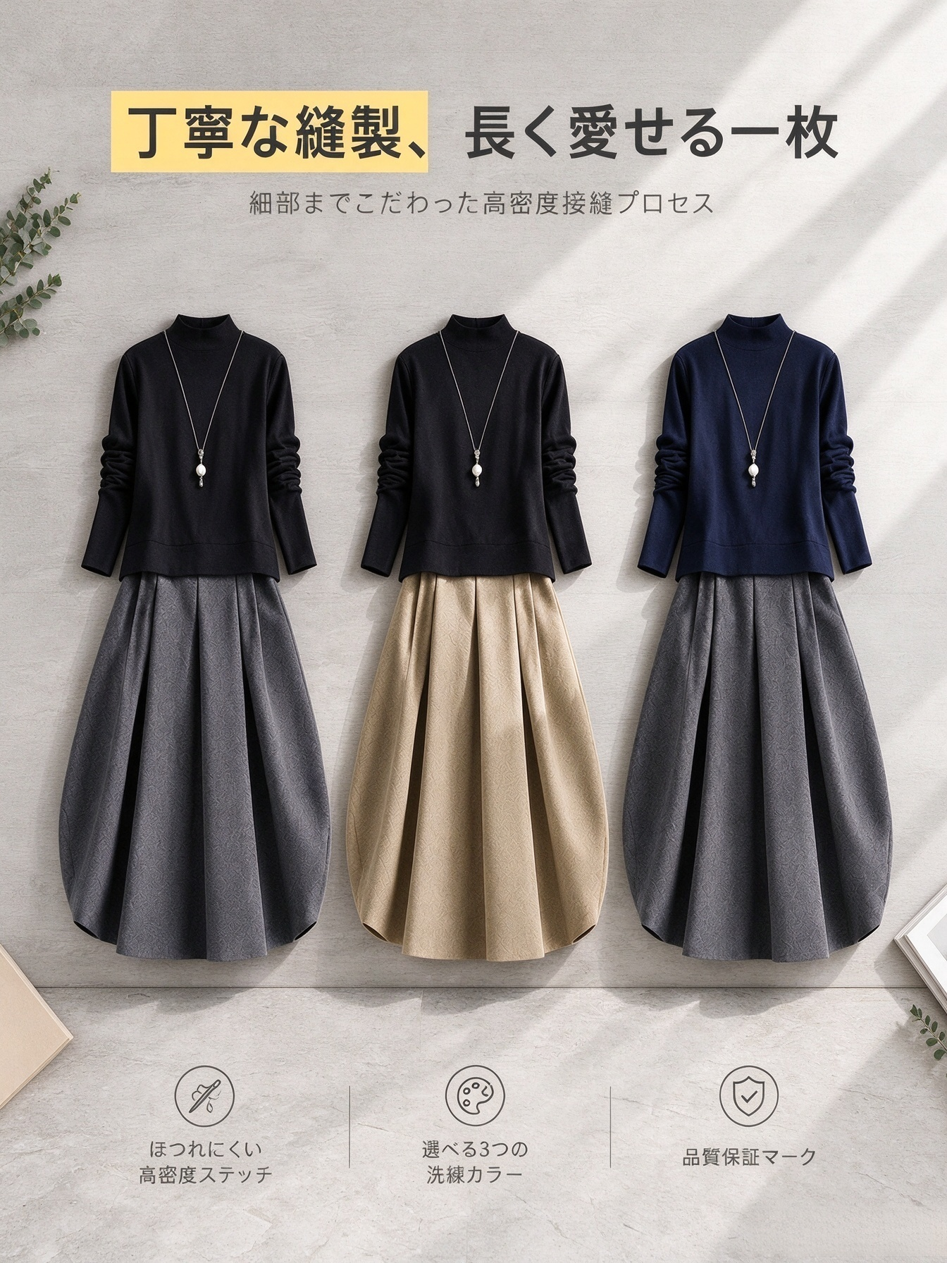 1cdbe87b9a45241779e47dfe927a4a7a.png
