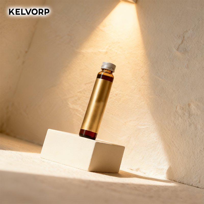 อาหารเสริมกรดสังกะสีเพื่อสุขภาพ