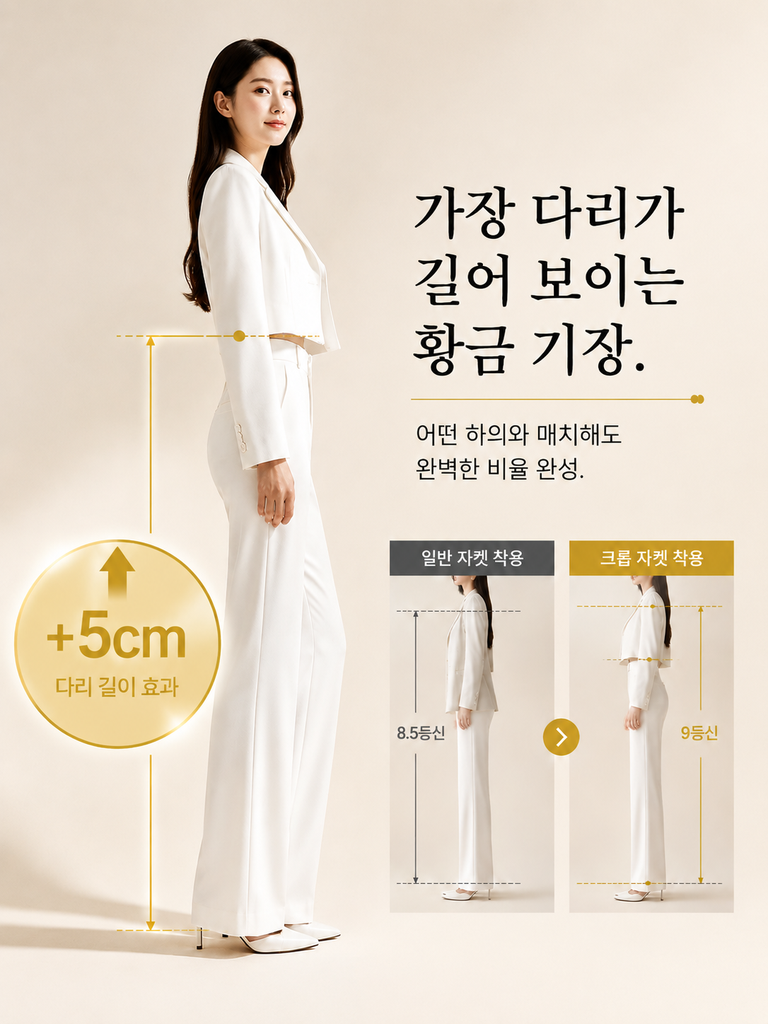 41e300bb4ff598e8072a7be5e09ef61f.png