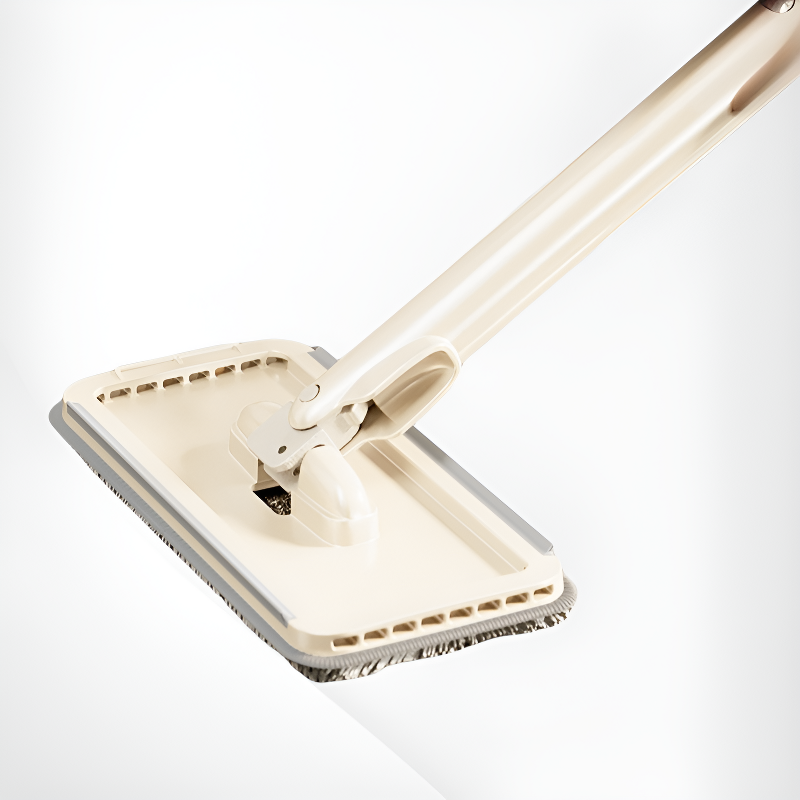 다기능 미니 게으른 집게걸이 손세탁 필요 없는 행주