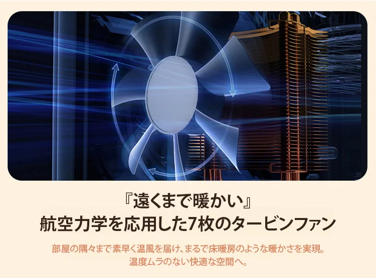 071b9210-25c2-43aa-8285-e39e34ecf64c.png
