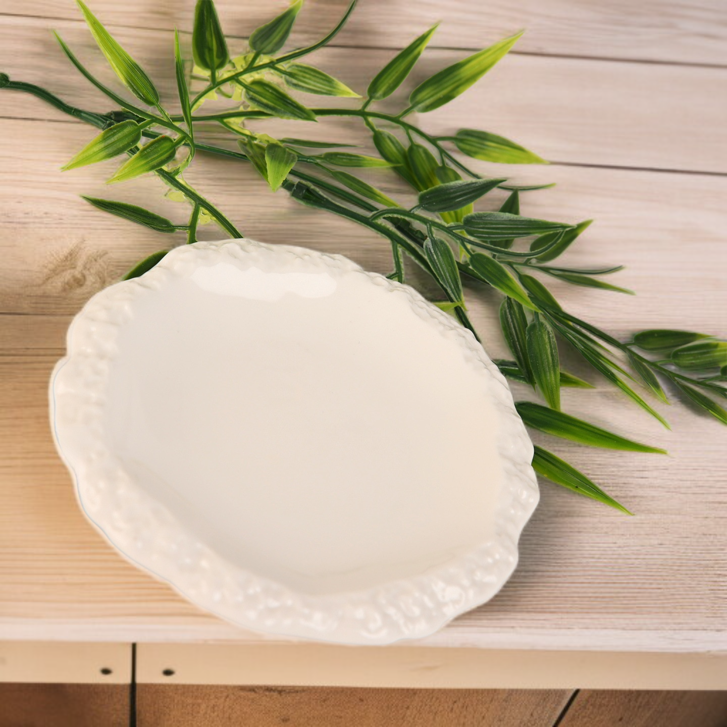 명상 공간에 적합한 와비사비 스타일 향로