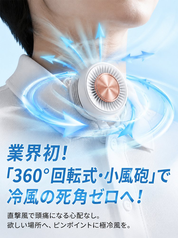 0840a3a2f23ca7b81a28f247109f1d61_13.jpg