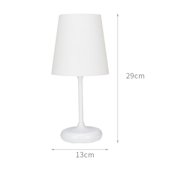 スマートタッチナイトライト