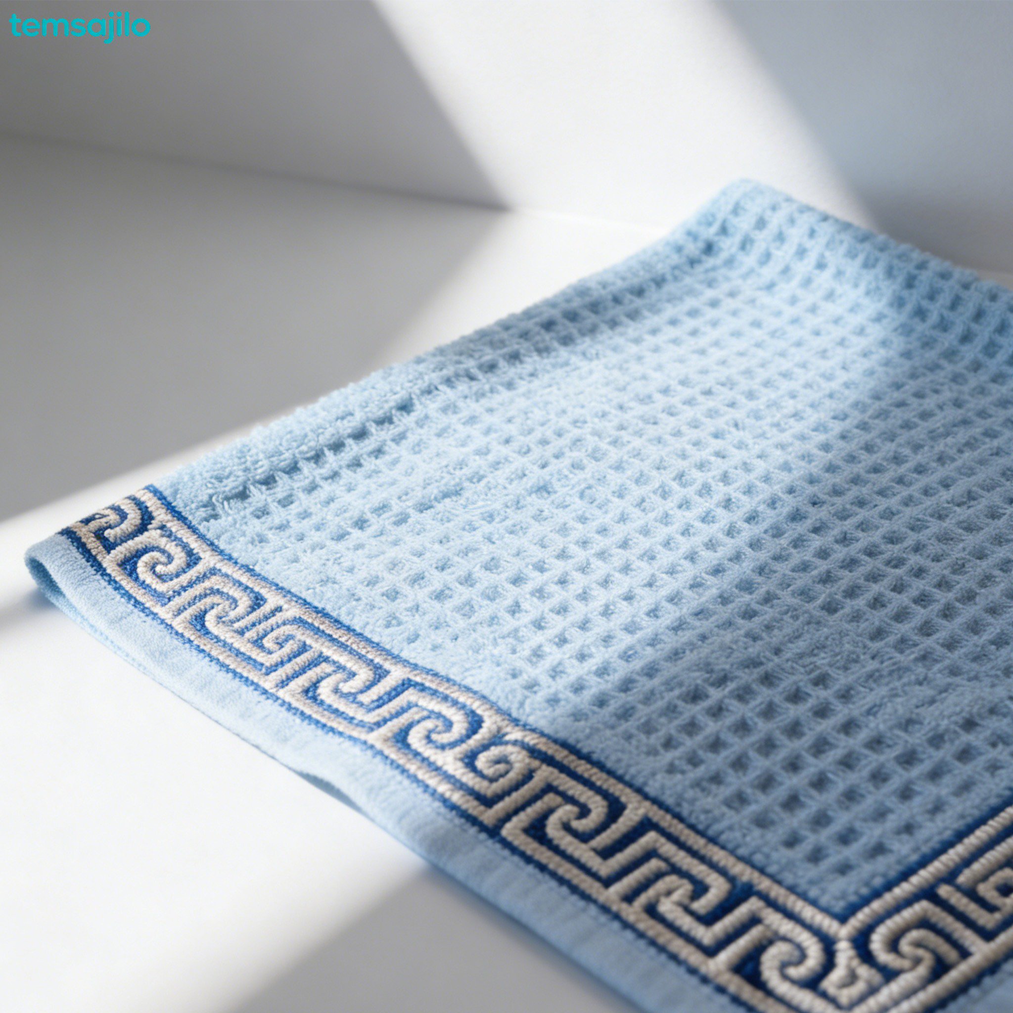 Πανάκια κουζίνας (πακέτο των 5)