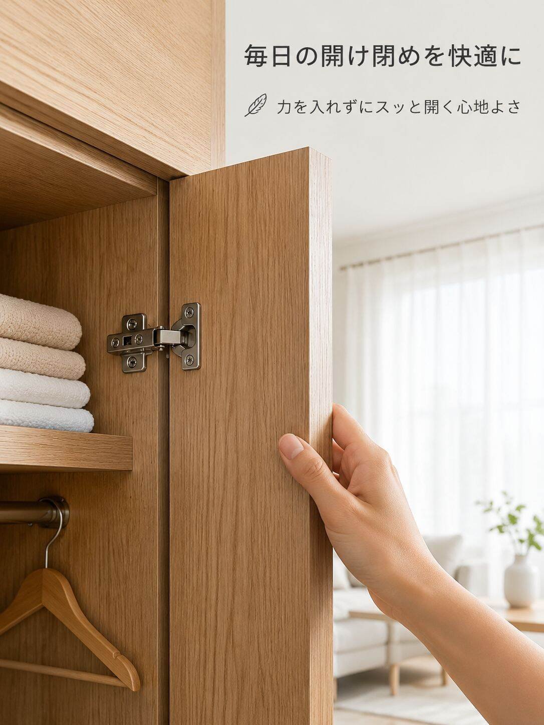lp-detail-12-场景图7-顺滑开合衣柜门.jpg
