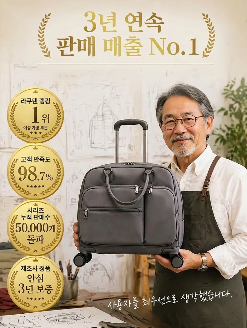 详情图_4.png