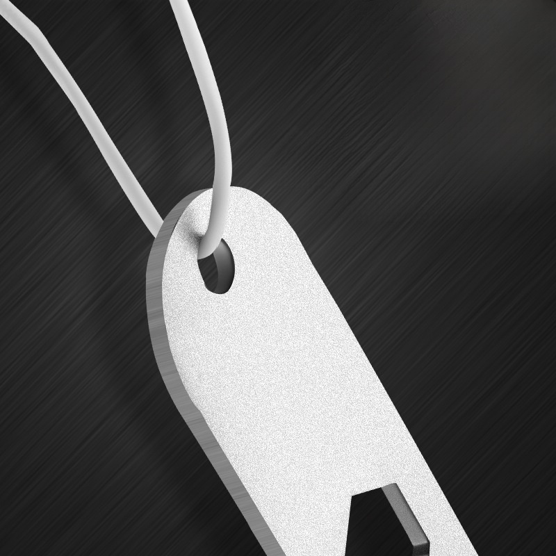 Bindedraht-Zange Drahtspanner Werkzeug