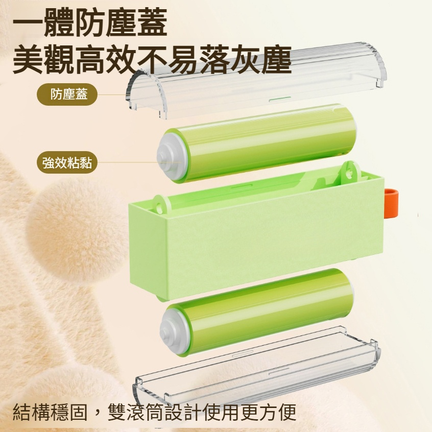 465a1eb3be4afceb1a1adb8283b23496.png