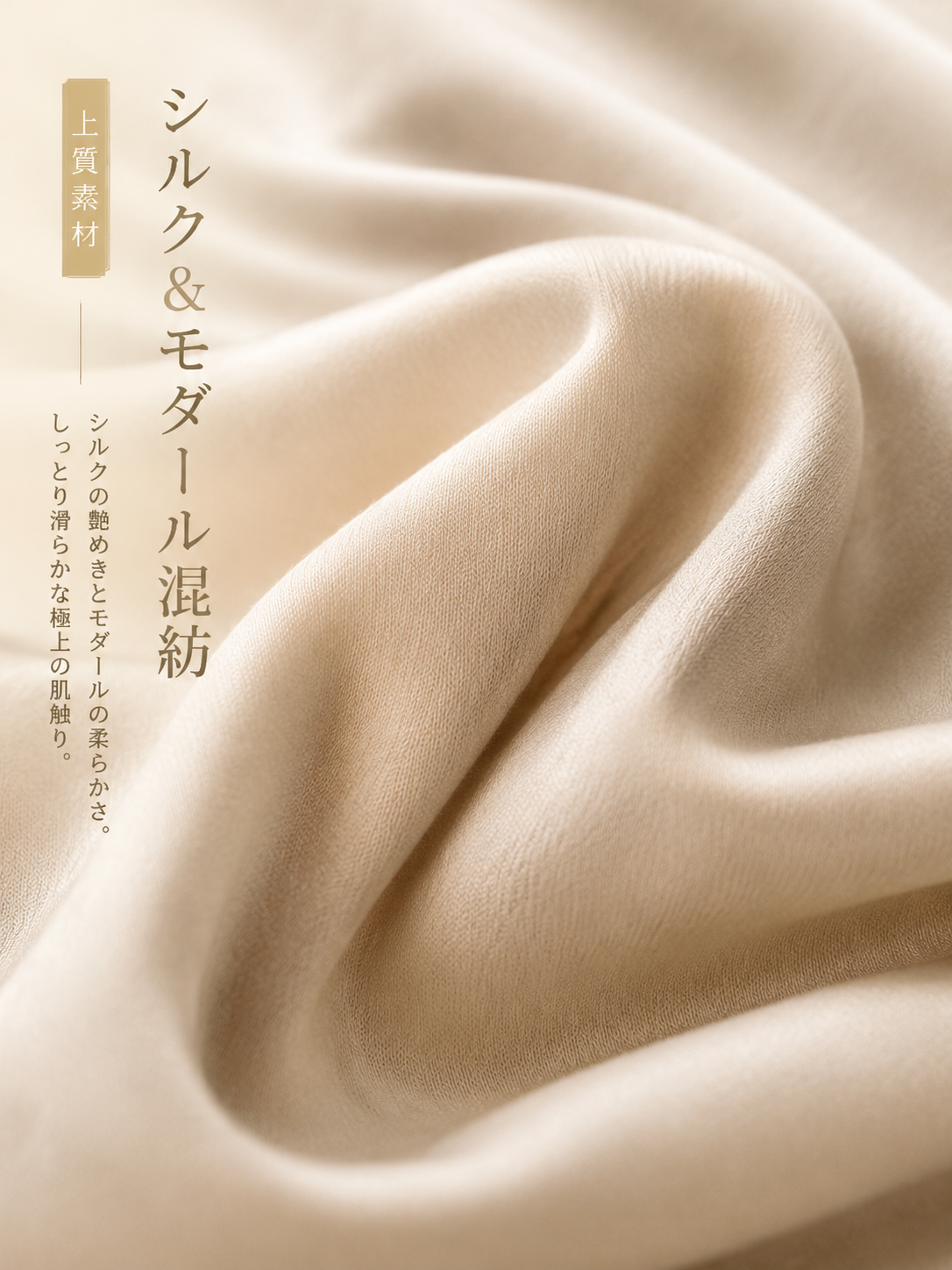 9c28b835-cad0-4d21-b91c-a55f8c1298be.png