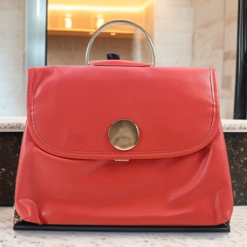 여행용 세면도구 가방, 고리 달림, 엄마를 위한 완벽한 선물