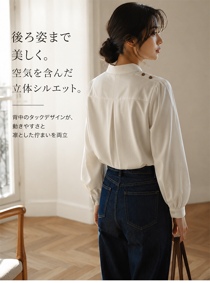 未标题-2_08.png
