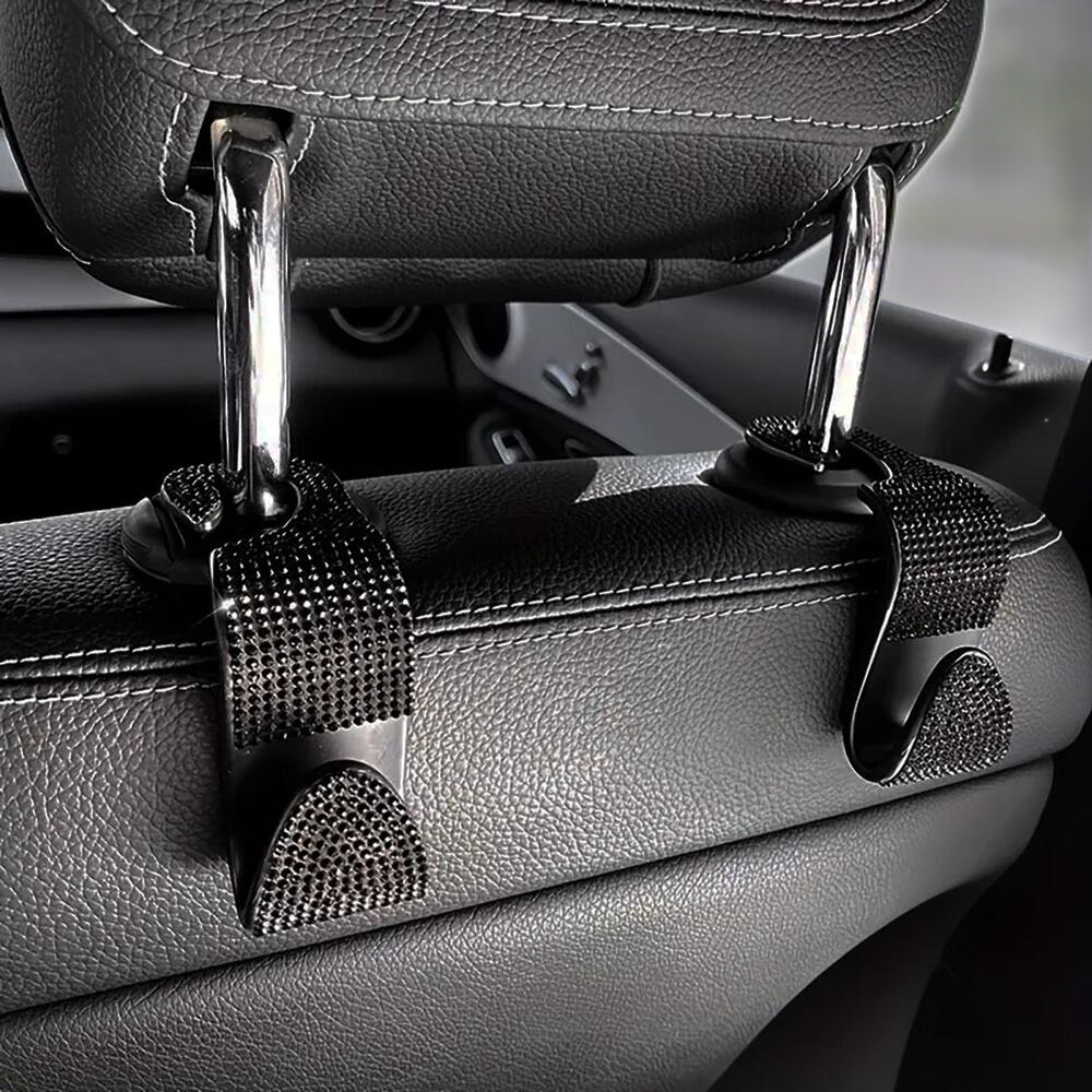 다이아몬드가 박힌 낚싯바늘