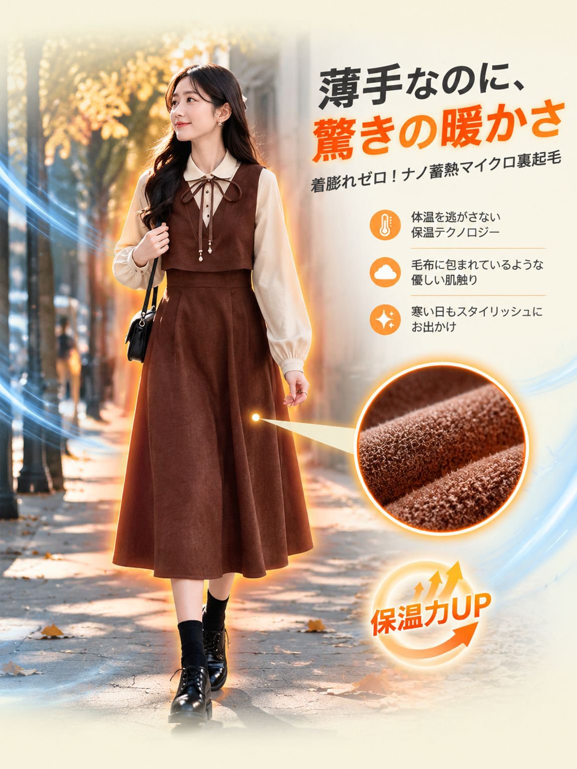 10-详情图10-纳米蓄热微绒.jpg