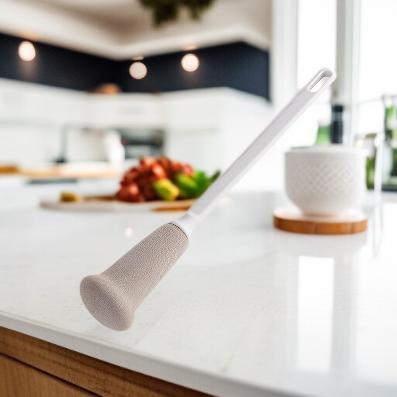 多功能奶瓶刷清潔刷套裝