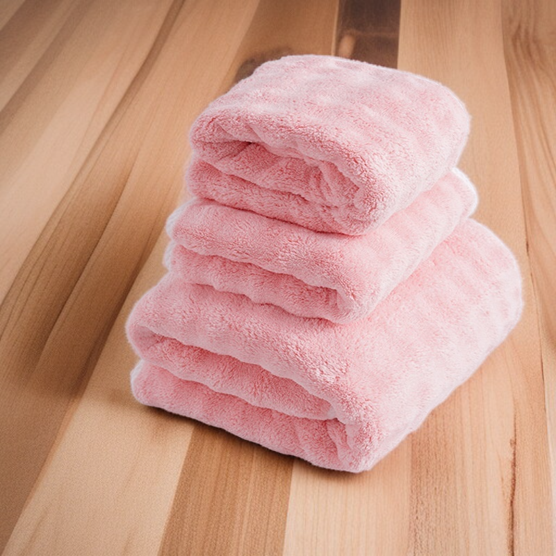 حماية قوية أثناء الدورة الشهرية