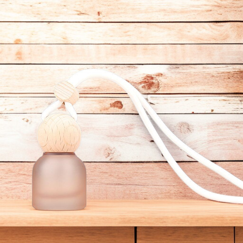 香水掛飾香薰瓶