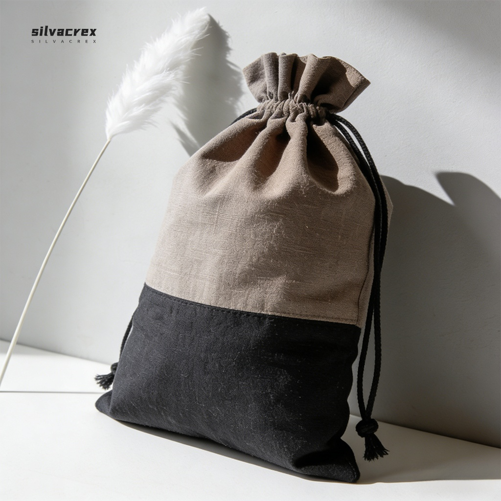 竹炭包空氣淨化包（20包裝）