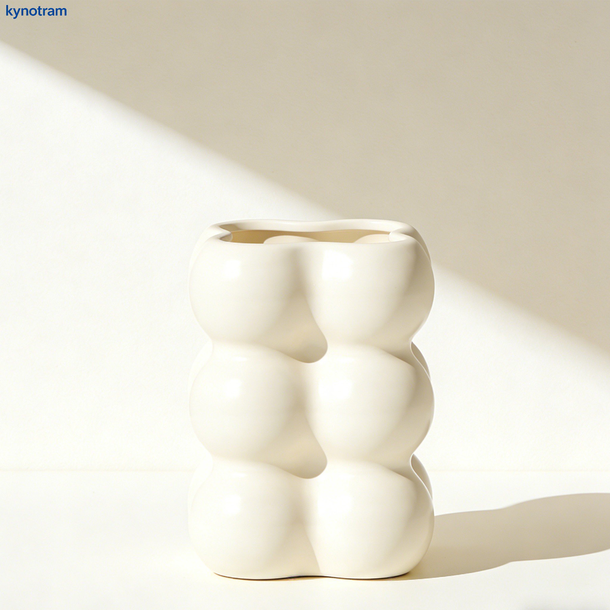 Pen holders (5 pieces)