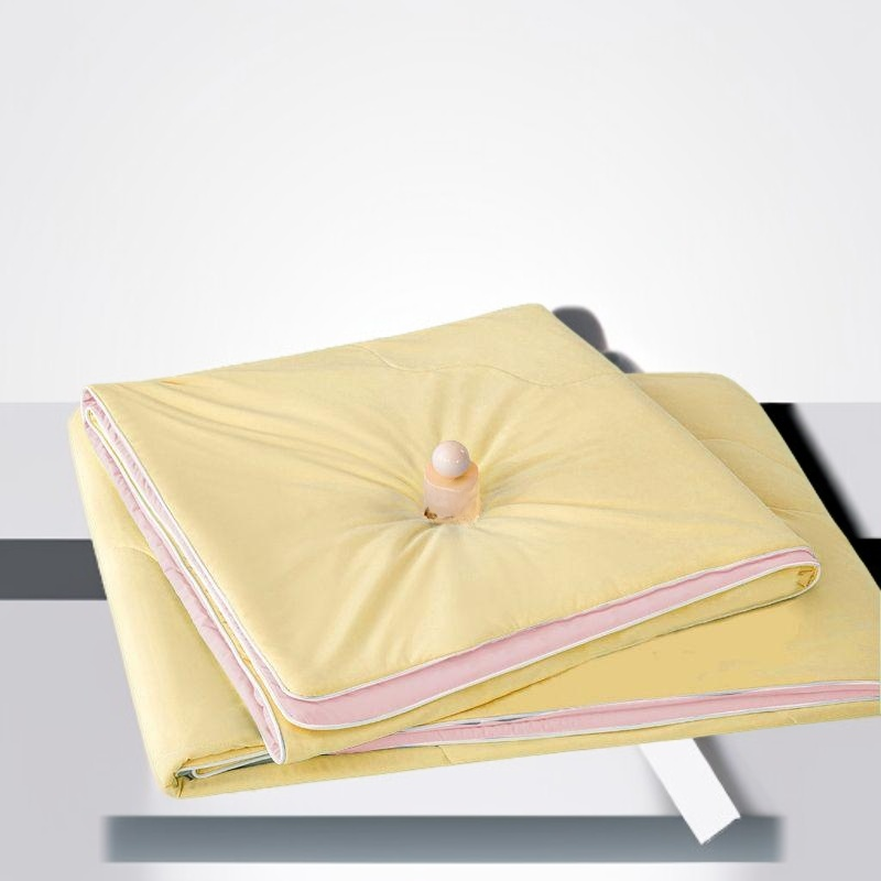 Class A antibacterial summer quilt