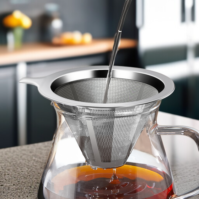 Coffee Filter