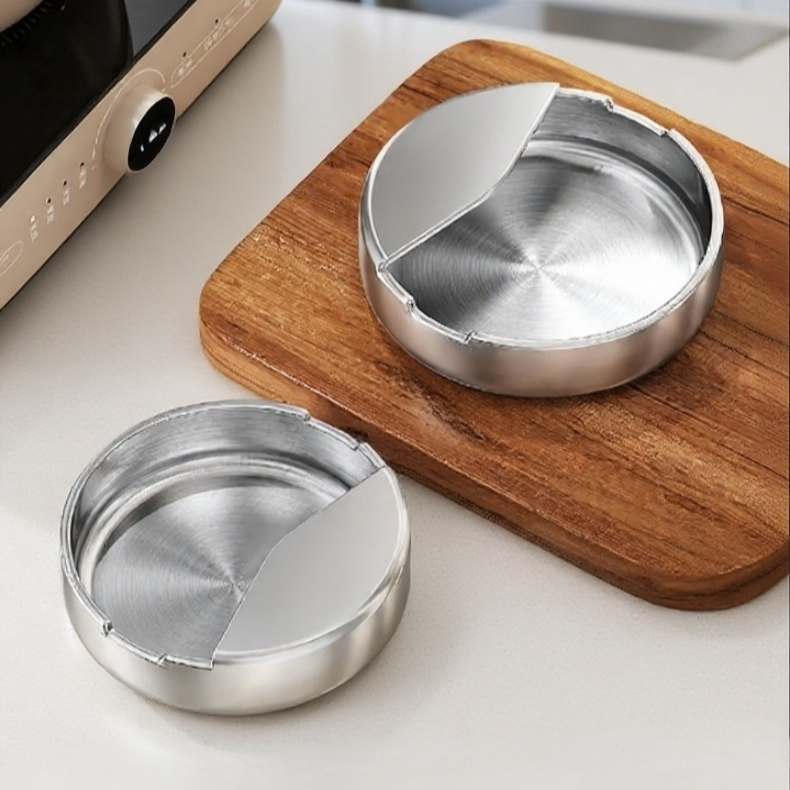 多功能不銹鋼收納架擺放鍋鏟