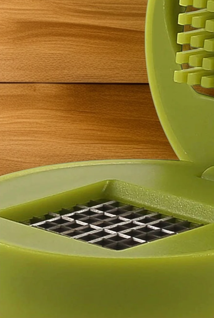 미니 마늘 분쇄기 제품 사진