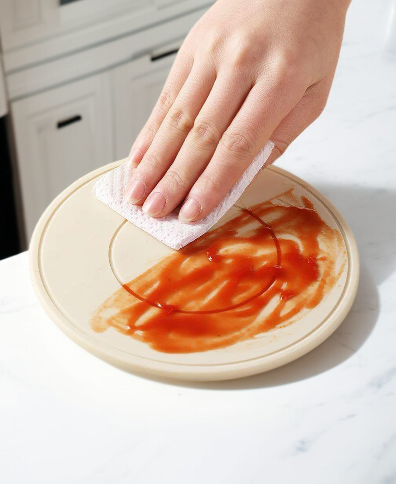 다양한 공간에서 사용 가능한 고무 단열재