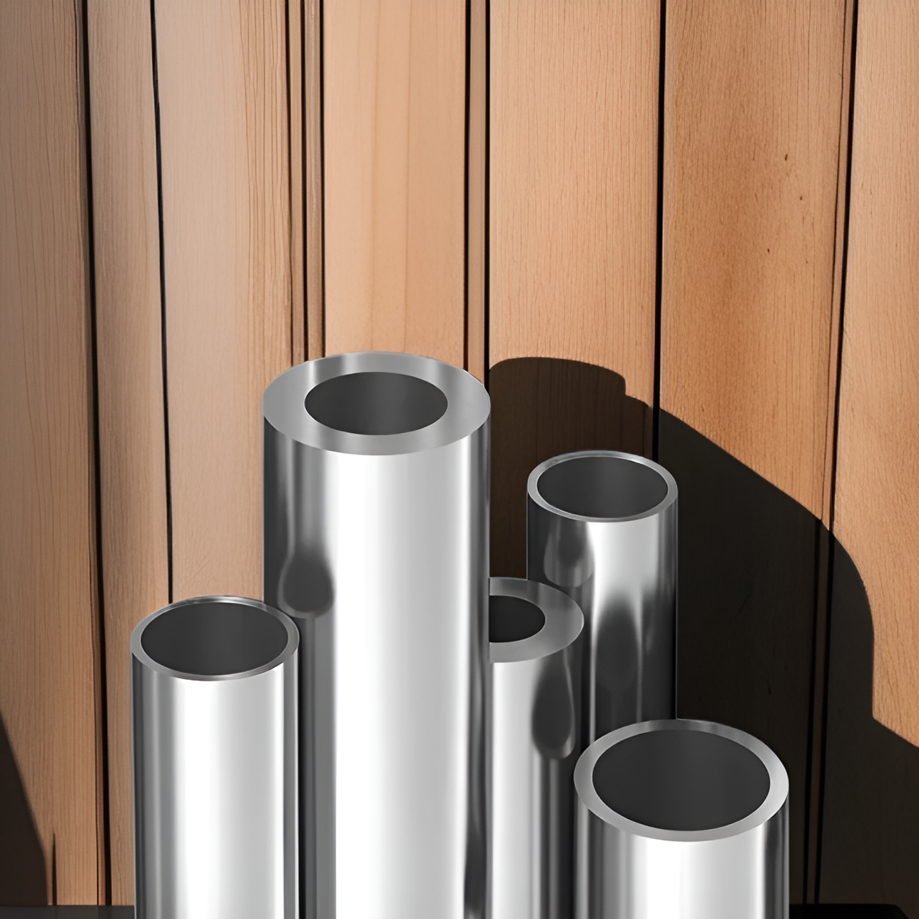 스테인리스 스틸 셀 클립 여드름 바늘 세트