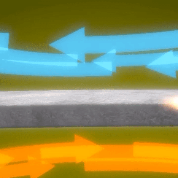 1102a28509d1a65212921e6be2f5a9ee.gif