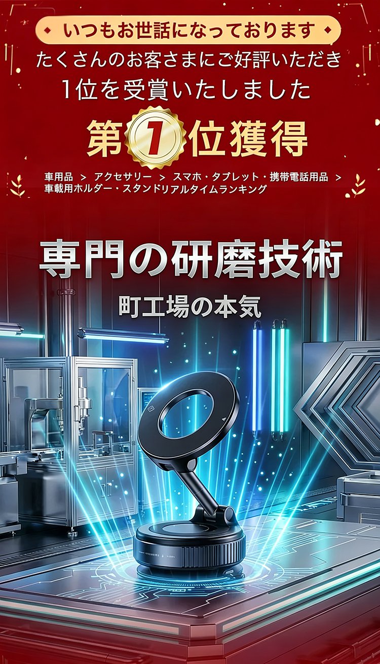 未标题-2.jpg
