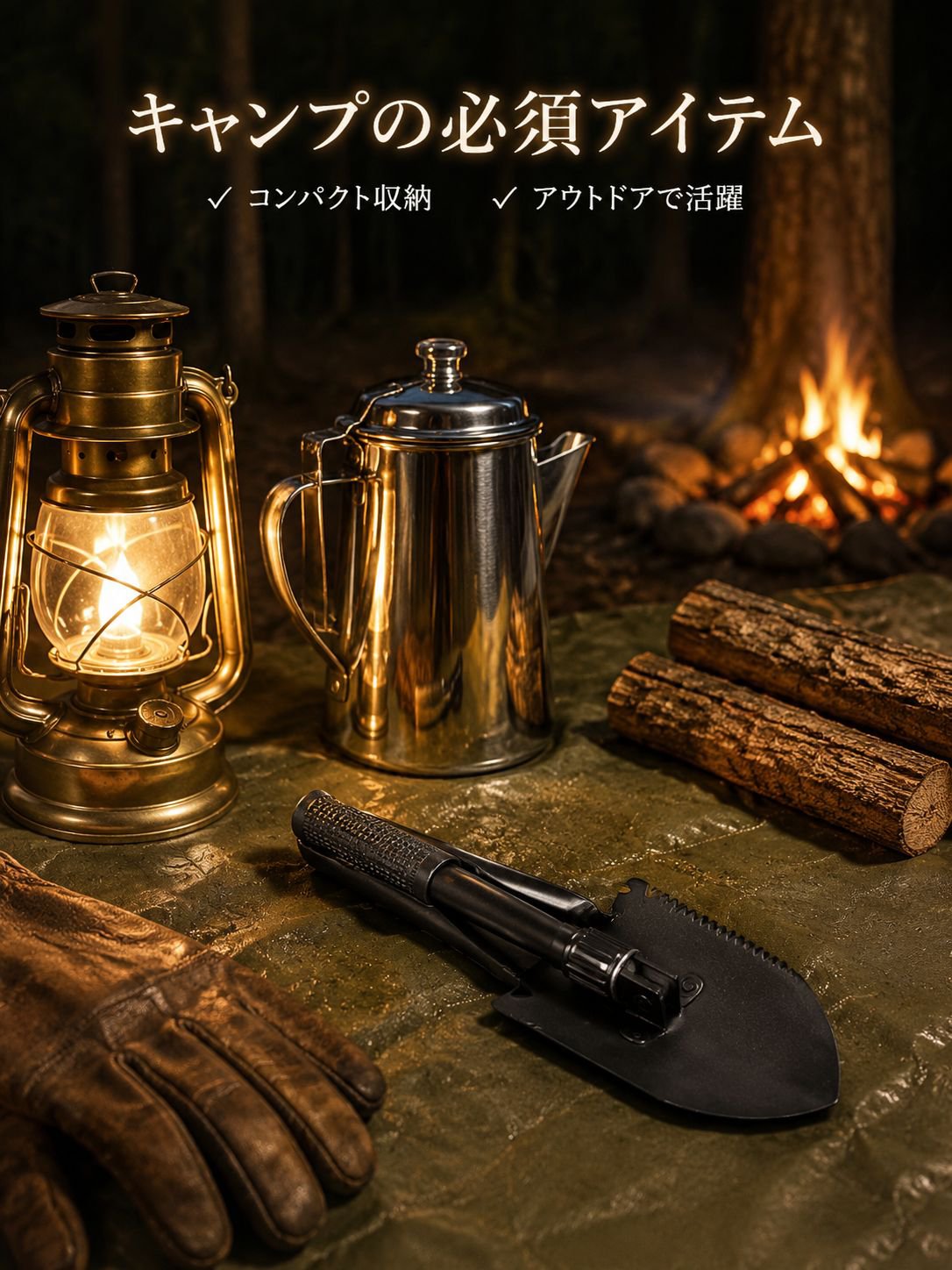lp-detail-14-产品展示9-高级露营地垫装备陈列.jpg