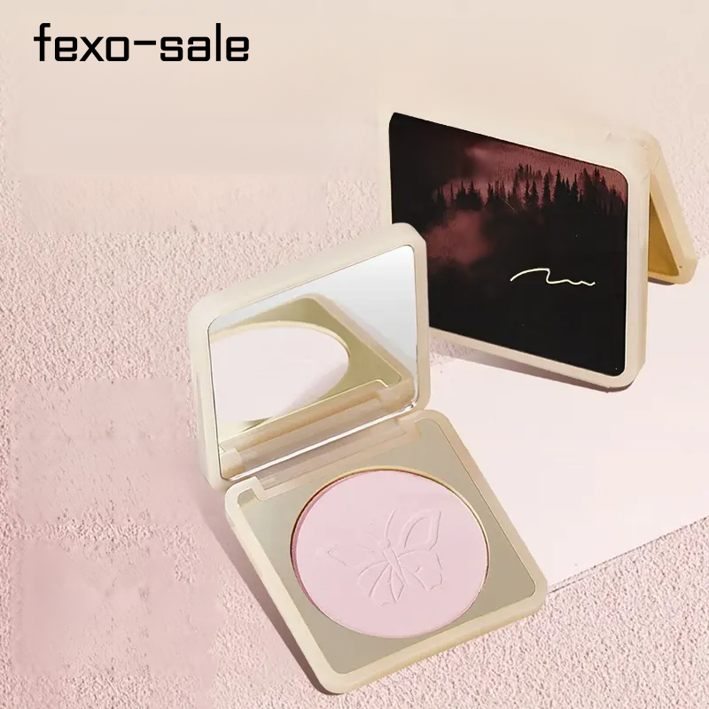 แป้งไฮไลท์เรเดียนท์