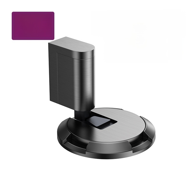 浴室ドア吸引衝突吸引ドアストッパーミュートノーパンチフロア吸引寝室ドアバンパーフロアドア吸引ドア防風ミュート吸引ドアメーカー