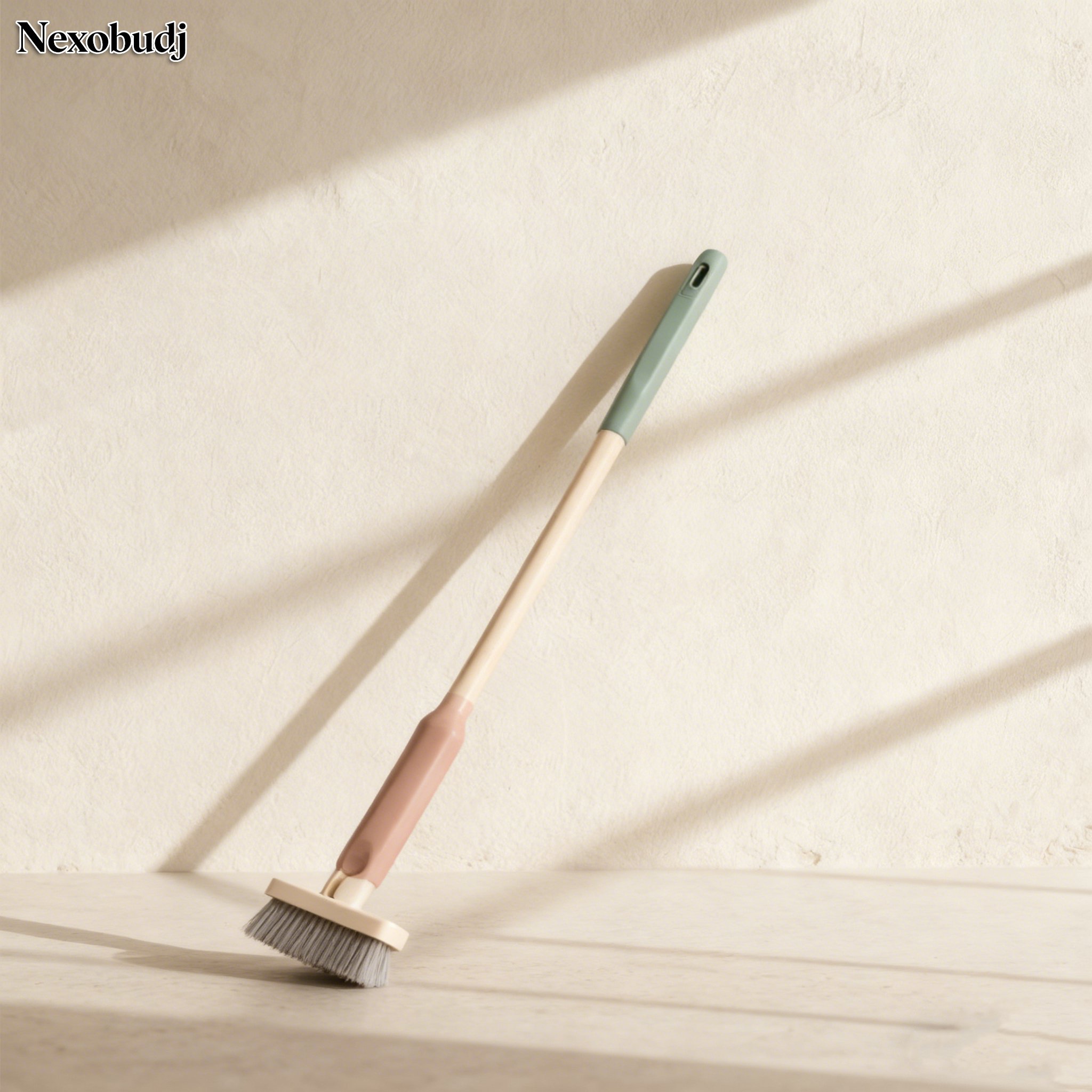 เครื่องมือทำความสะอาดเครื่องดูดควัน