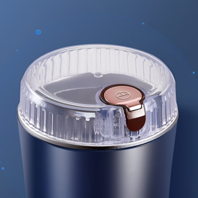 ミニポータブルグラインダー