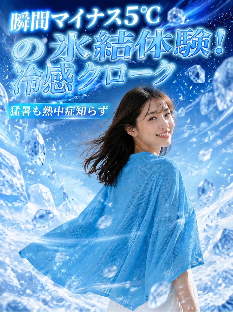 未标题-1.jpg
