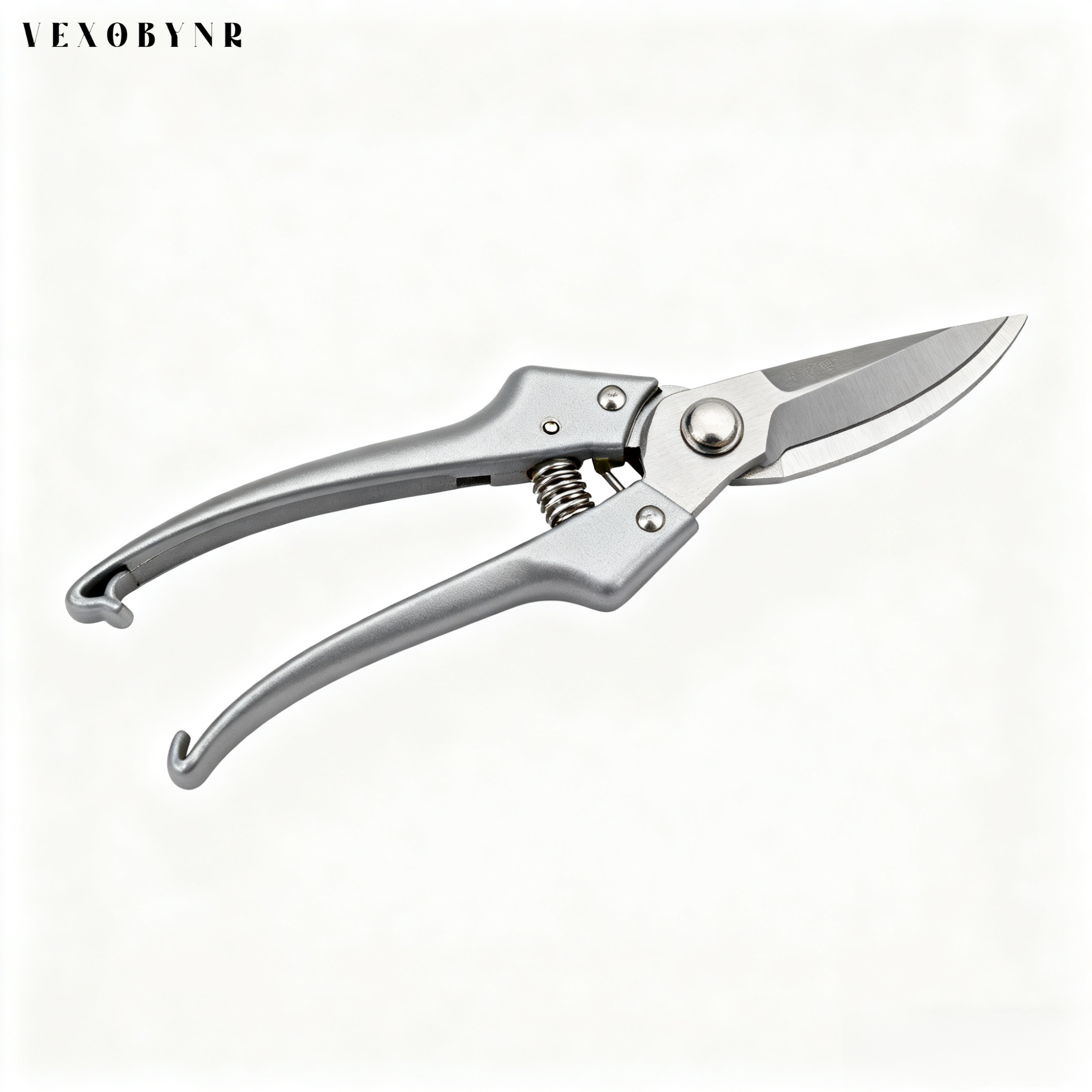 정원용 가지치기 가위 (3개)